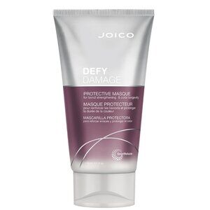 Joico Defy Damage Protective Masque 5.1 Oz 150ml (9176)